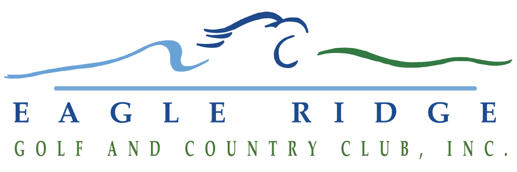 Eagle Ridge Golf & Country Club