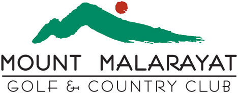 Mount Malarayat Golf and Country Club