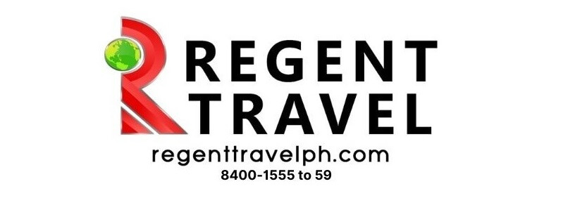 Regent Travel Corporation