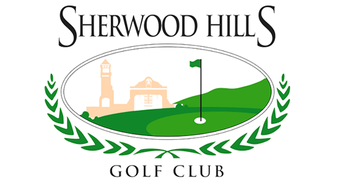 Association for Inbound Golf Tourism Philippines (AIGTP) | Sherwood Hills Golf Club