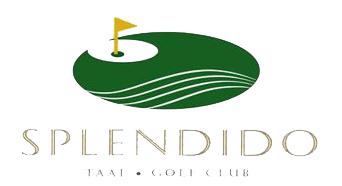 Association for Inbound Golf Tourism Philippines (AIGTP) | Splendido Taal Golf and Country Club