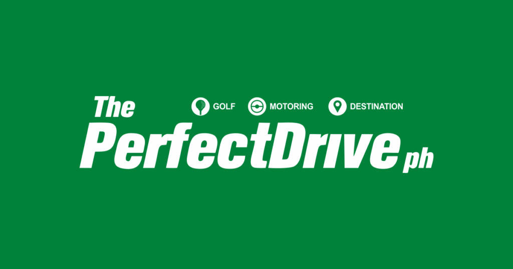Association for Inbound Golf Tourism Philippines (AIGTP) | The Perfect Drive Ph