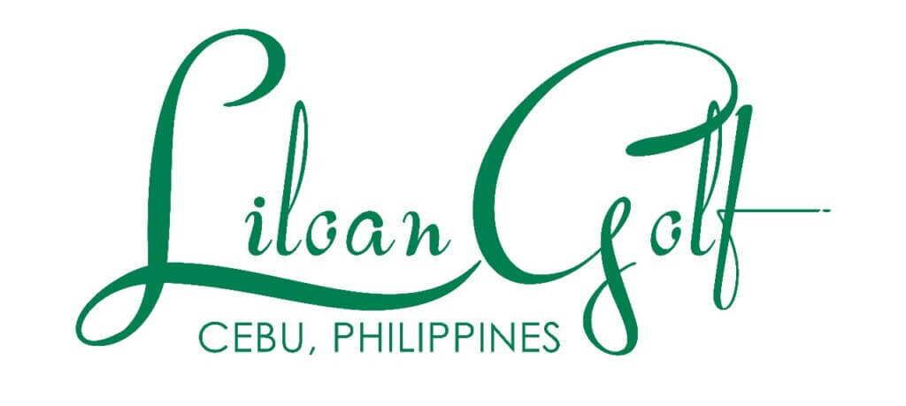 Association for Inbound Golf Tourism Philippines (AIGTP) | Liloan Golf by Duros Land